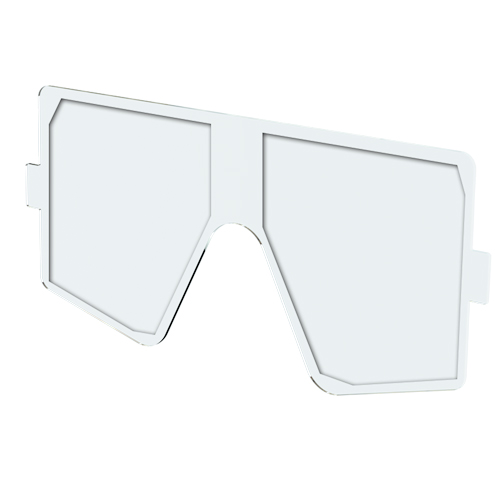 Panoramaxx Magnification Lens Cintas