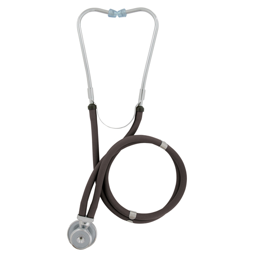 Sprague Rappaport Stethoscope Cintas