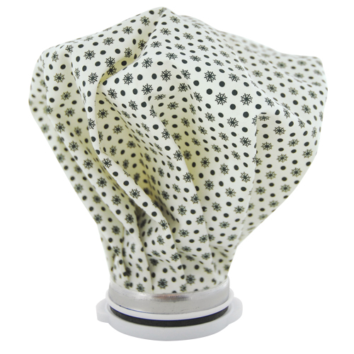 Sac pour glace Cintas
