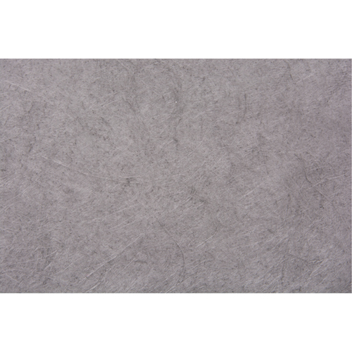 Feuilles absorbantes souffl&eacute;es de premi&egrave;re qualit&eacute;, Universel, 15" x 18", 30 gal. d'absorption Cintas