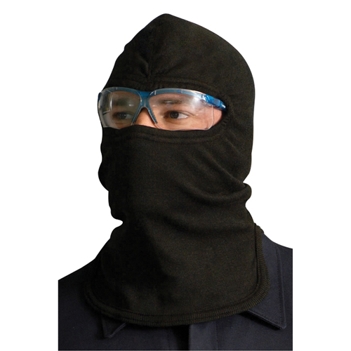 Balaclava Cintas