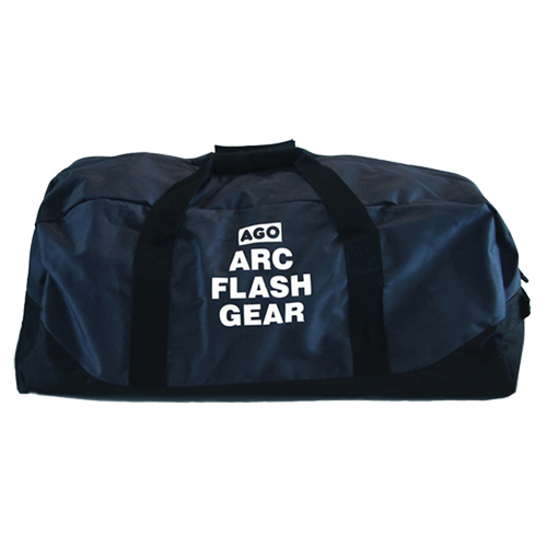 Arc Flash Gear Duffle Bag Cintas
