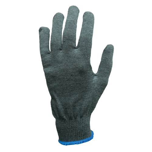 Doublure de gant thermique EXTREME, Rhovyl, Moyen Cintas