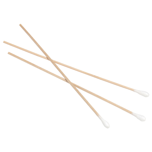 Dynamic Cotton Tipped Applicators Cintas