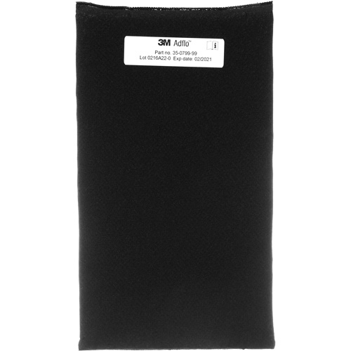 Adflo Nuisance Odour Pad Cintas