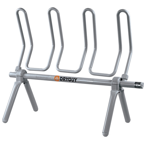 Dryguy&reg; Footwear and Glove Dry Rack Cintas