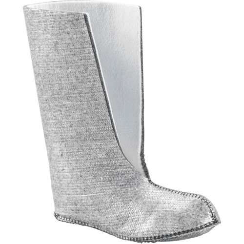 Boot Liner, Men's 6 Cintas