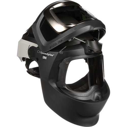 Speedglas Welding Helmet 9100-MP Cintas