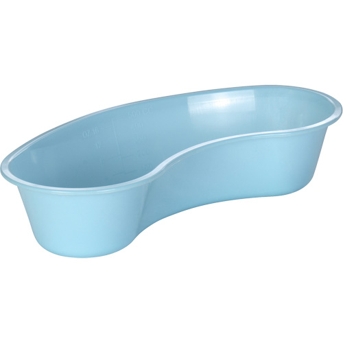 Dynamic Emesis Basin Cintas