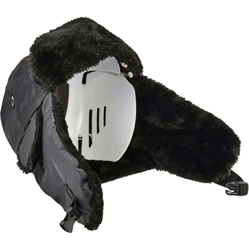 Skullerz&reg; 8945 Universal Bump Cap Insert Cintas