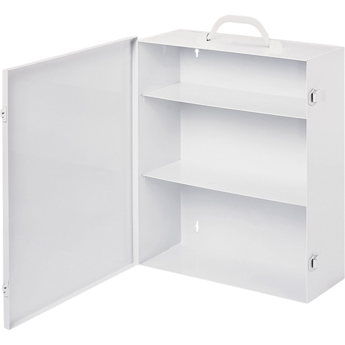 Medicine Cabinet (Empty) Cintas