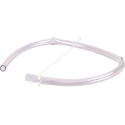 Boyau de vidange pour douche oculaire Dynamic Cintas