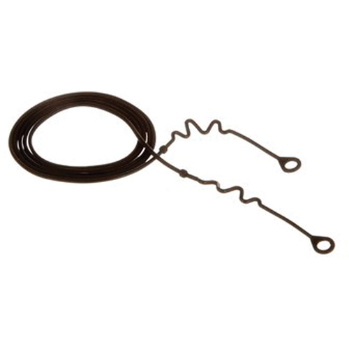 Peltor Earplug Connecting Cord Cintas