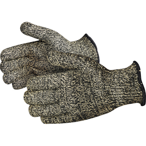 Gants Cool Grip, Kevlar, Petit, Prot&egrave;ge jusqu'&agrave; 608° F (320° C) Cintas