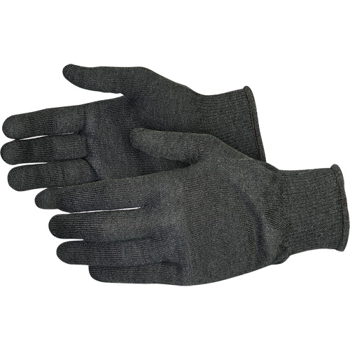 Gants Sure Knit, Rhovyl, Petit Cintas