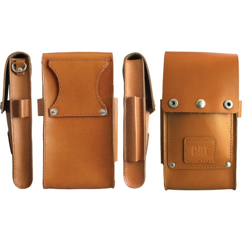 Active Signature Smartphone Holster Cintas