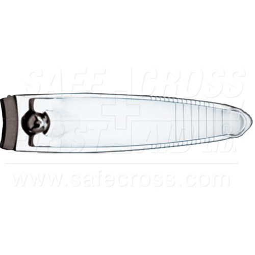 Fingernail Clippers Cintas