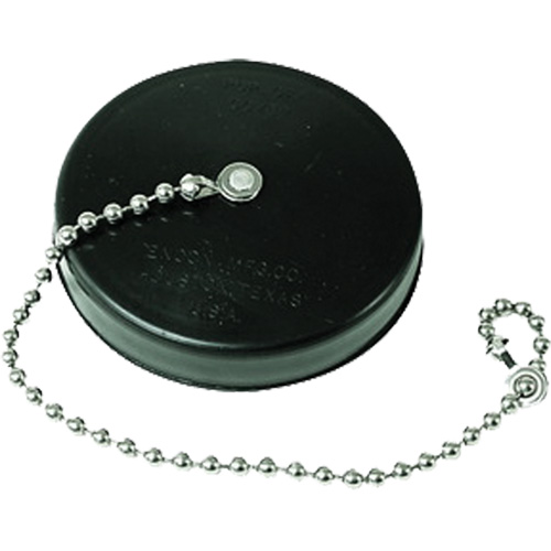 Couvercle amovible pour douche oculaire Cintas