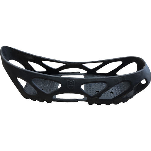 Crampons antid&eacute;rapants, Acier, Traction Crampon, Petit Cintas