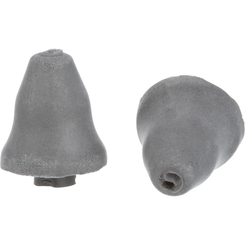 Embouts de communication de rechange Peltor Triple-C Cintas