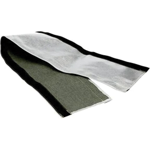 Versaflo Breathing Tube Radiant Heat Cover Cintas
