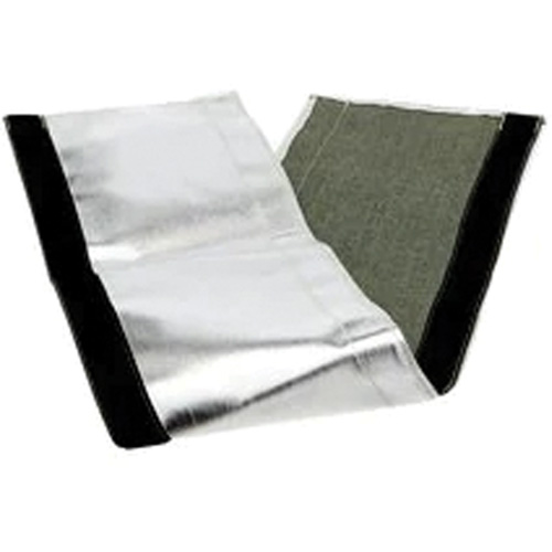 Versaflo Breathing Tube Radiant Heat Cover Cintas