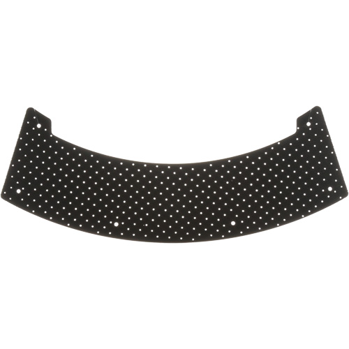 Replacement Hardhat Brow Pad Cintas