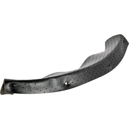 Replacement Hardhat Brow Pad Cintas