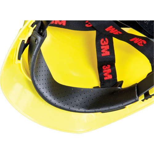 Replacement Hardhat Brow Pad Cintas
