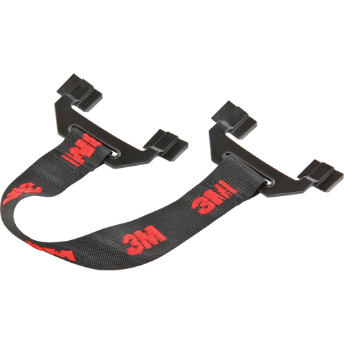 Convertible 6-Point Hardhat Suspension Cintas