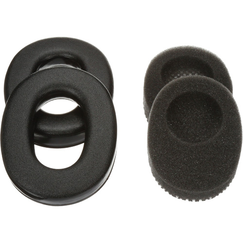 Peltor Hygiene Kit for H10/H540 Headsets Cintas