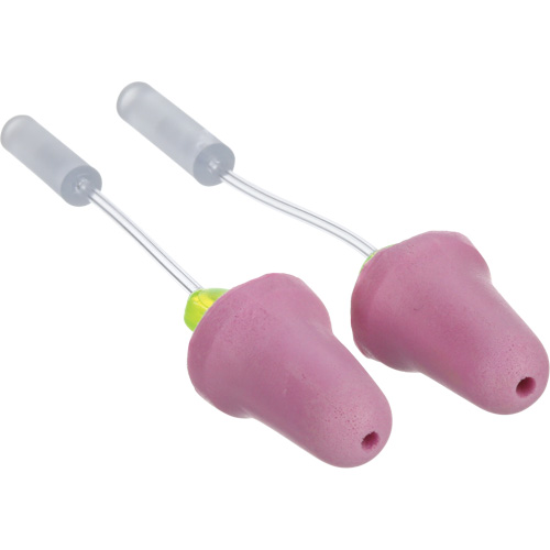 E-A-R No Touch Probed Test Earplugs Cintas