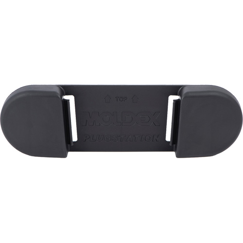 PlugStation&reg; Magnetic Bracket Cintas