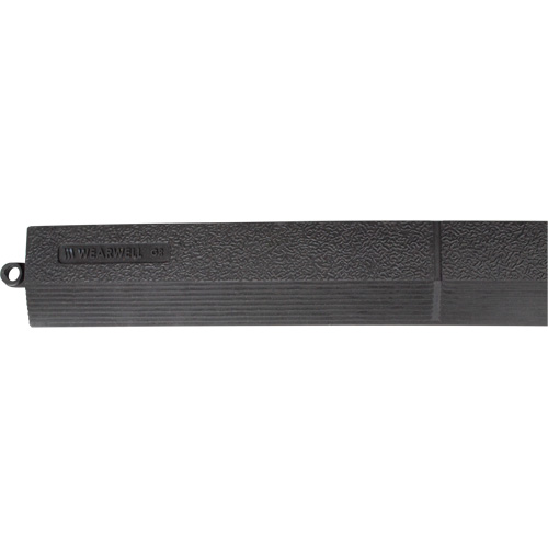 Edging for 24/Seven&reg; Anti-Fatigue Mats Cintas