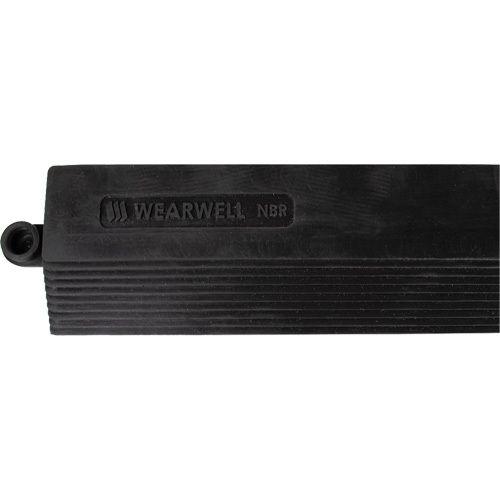 Edging for 24/Seven&reg; Anti-Fatigue Mats Cintas