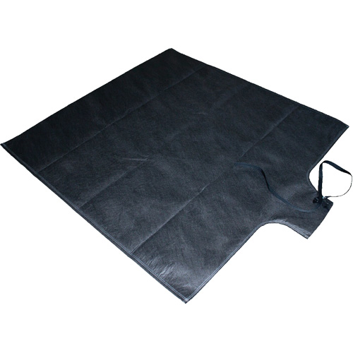 Boss Dewatering Filter Bag Cintas