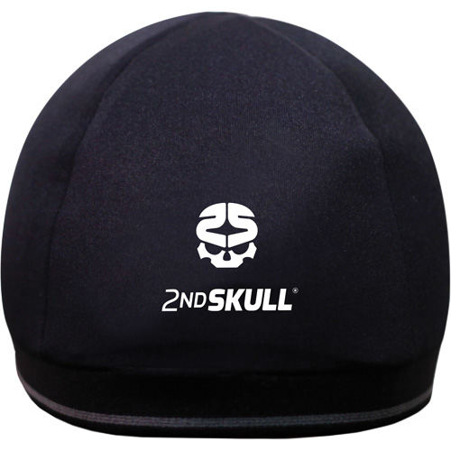 Protective Skull Cap Cintas