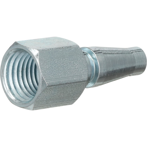 Raccord &agrave; bouchon type Schrader Cintas