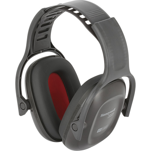 Howard Leight  VeriShield 100 Series Dielectric Passive Earmuffs, Headband, 20 NRR dB Cintas