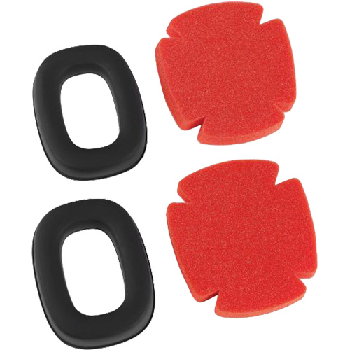 Howard Leight  VeriShield Earmuff Hygiene Kit Cintas
