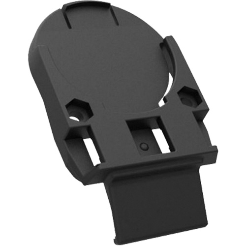 Howard Leight  VeriShield Earmuffs Hardhat Adapter Cintas