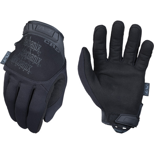 Pursuit D5 Cut Resistant Gloves, Size Small/8, Armortex&reg; Shell, ASTM ANSI Level A5/EN 388 Level D Cintas