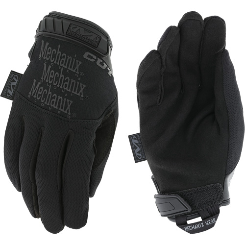 Pursuit D5 Women's Cut Resistant Gloves, Size Small, Armortex&reg; Shell, ASTM ANSI Level A5/EN 388 Level D Cintas