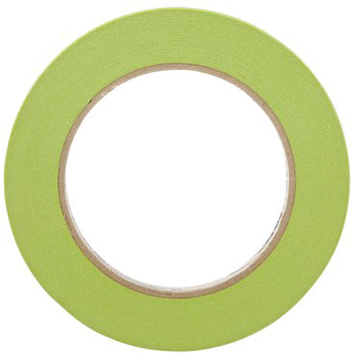 Industrial Painter's Grade Masking Tape Cintas