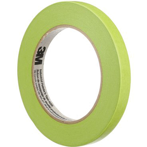 Industrial Painter's Grade Masking Tape Cintas