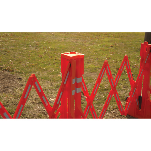 Multi-Gate Connector Cintas