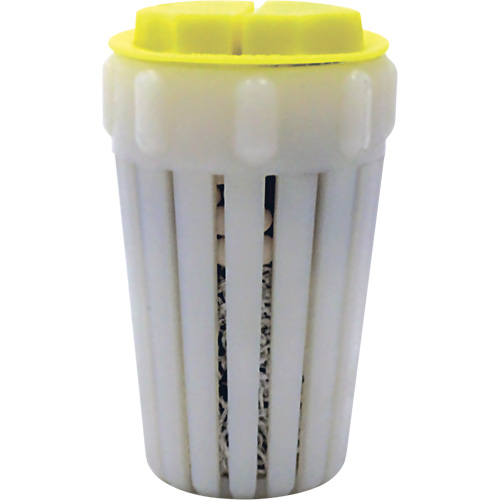 HawsClean Portable Eyewash Cleansing Stick Cintas
