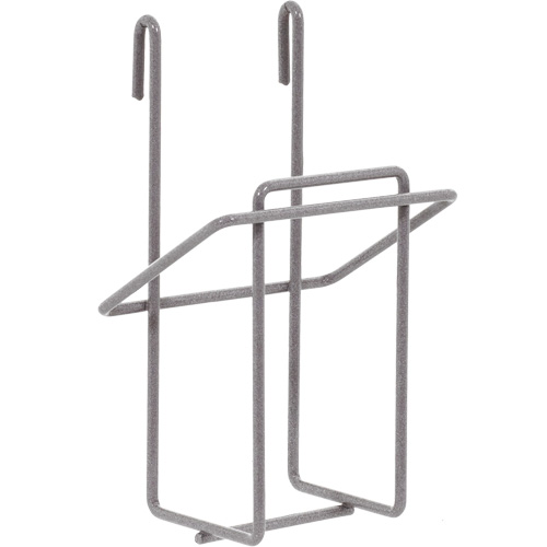 Support vertical pour boîte de gants Cintas