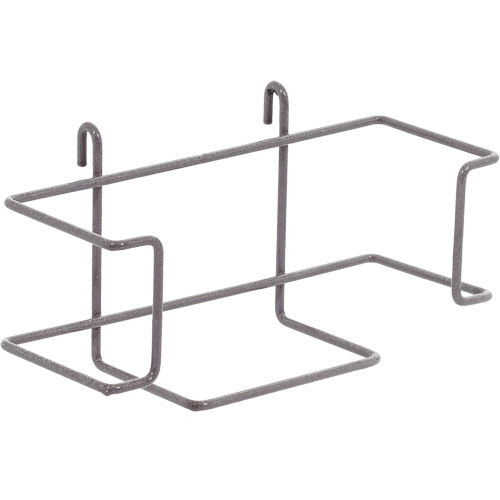 Support horizontal pour boîte de gants Cintas