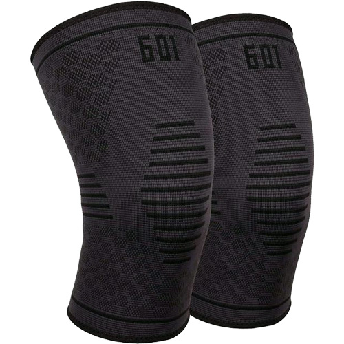 Genouill&egrave;re de compression 601 Cintas
